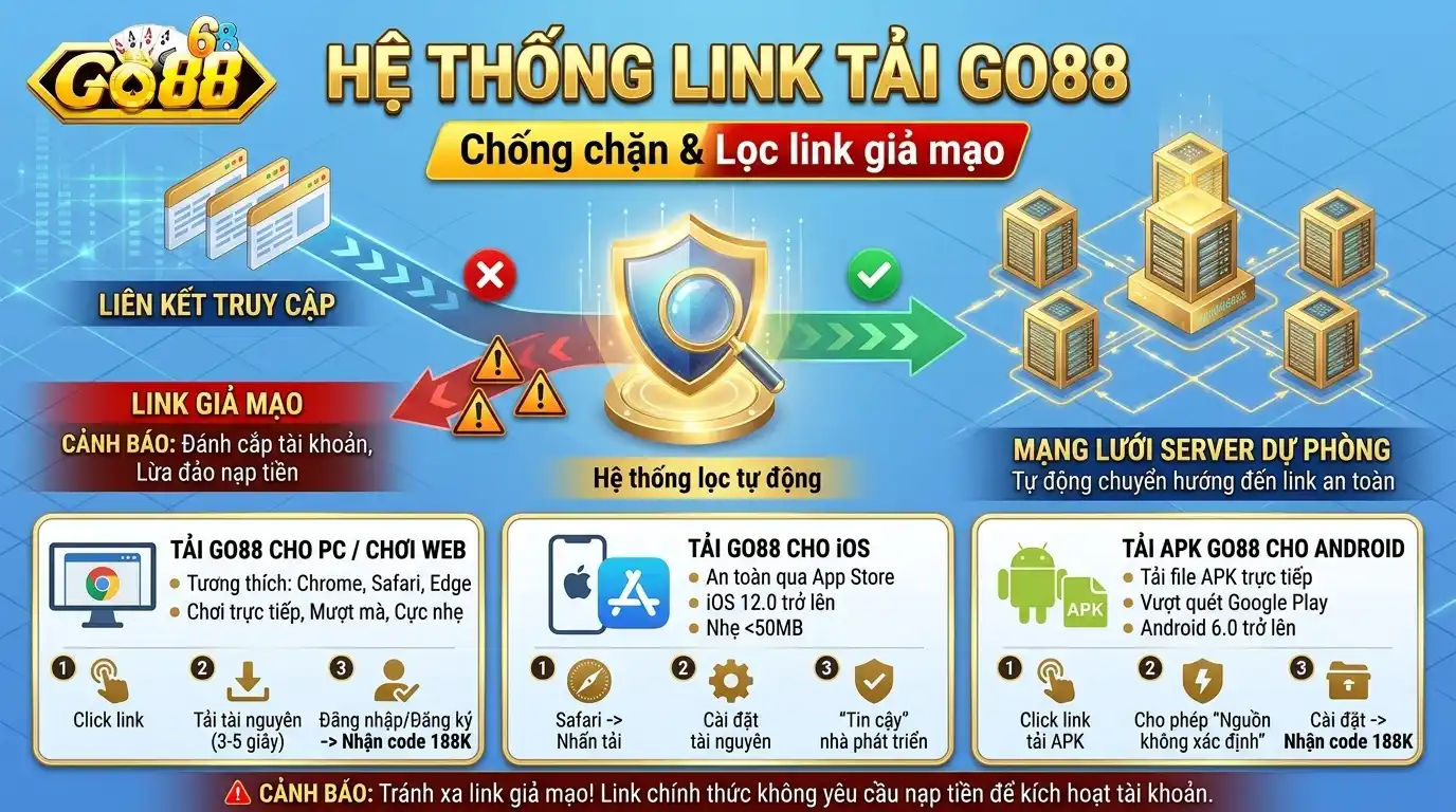 go88 he thong link tai go88 khong bi chan bo loc link gia mao go88 he thong link tai go88 khong bi chan bo loc link gia mao