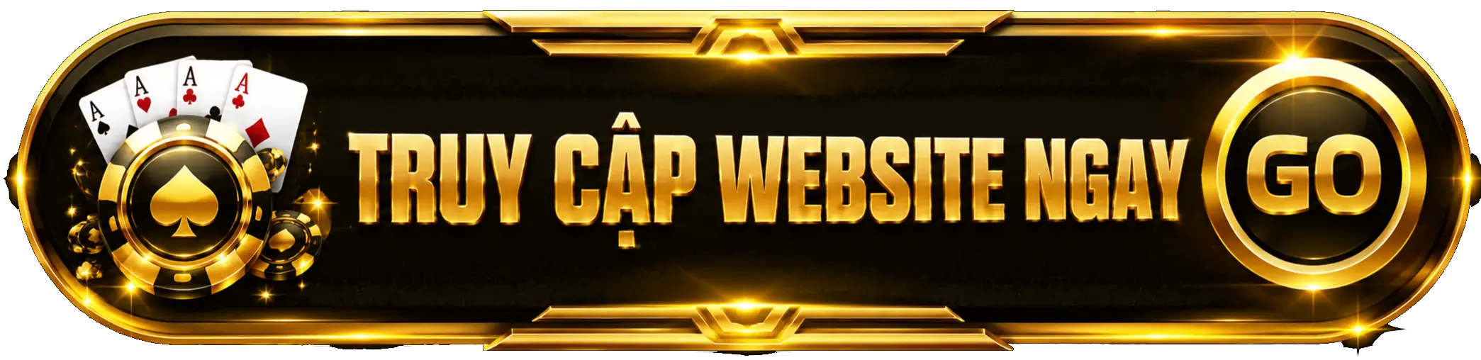 go88 link truy cap choi nhanh ban web khong bi chan moi nhat 2026