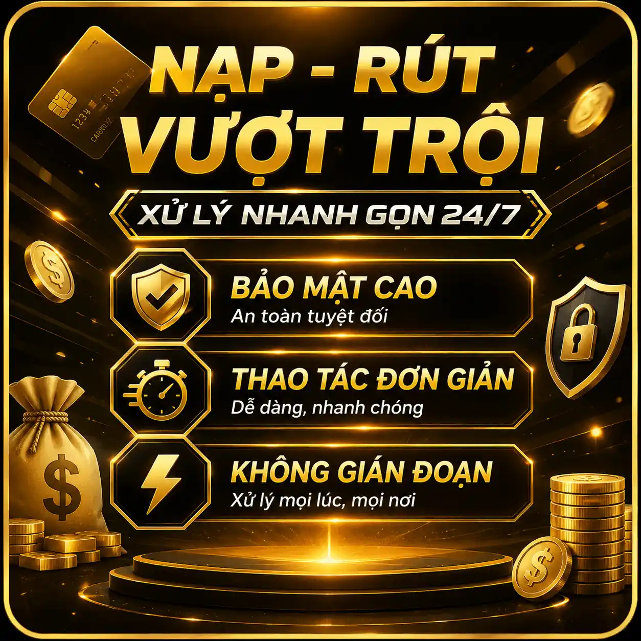 go88 nang cap phien ban moi nhat 2026 nap rut nhanh